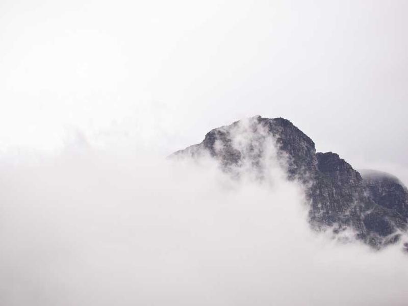 Environment report 1747015210 6319