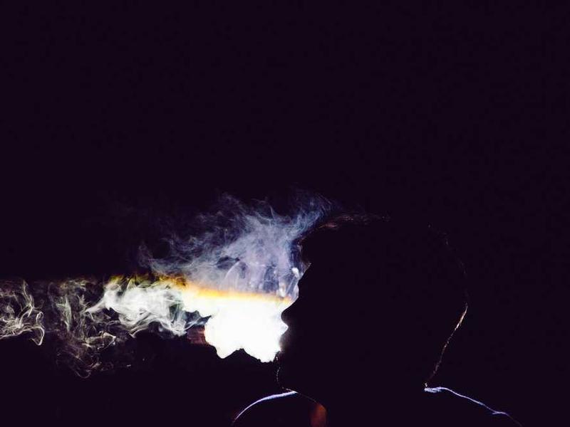 临床转化研究突破