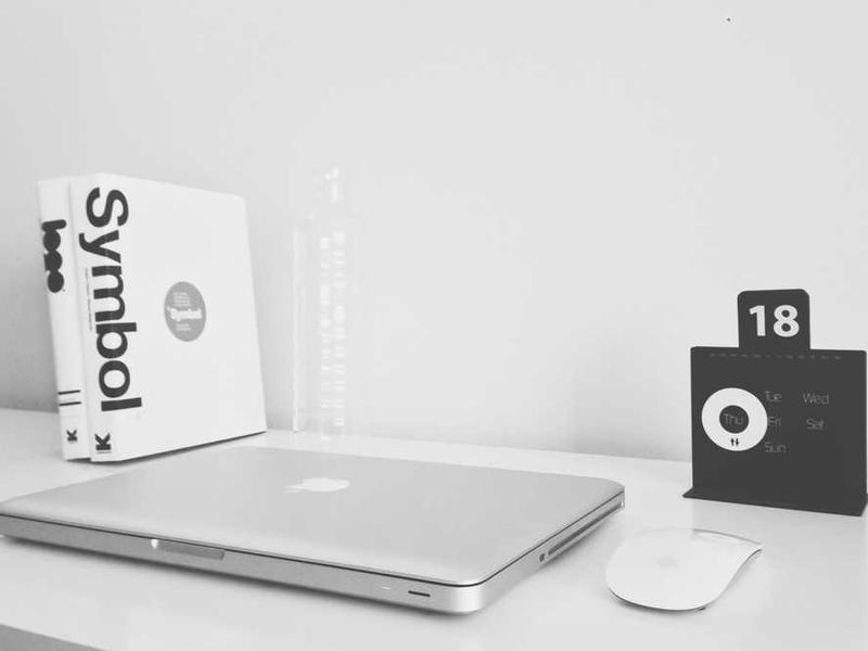 Business analysis 1750258815 8154