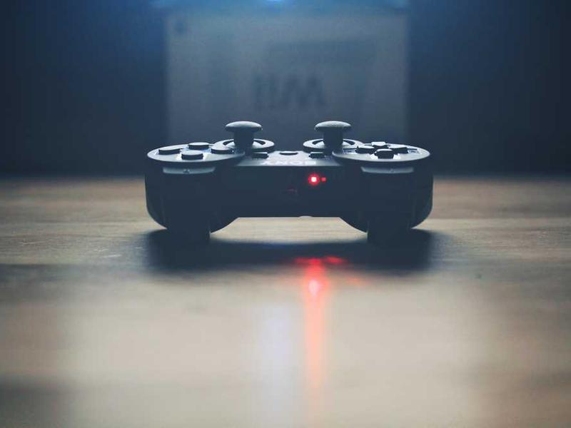 ESG报告